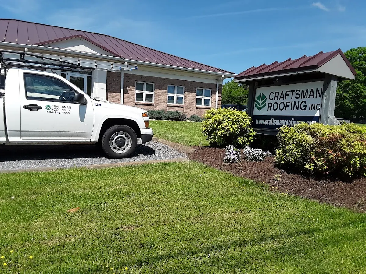 Quality Gutter & Downspout Repair by experienced craftsmen in Aldens